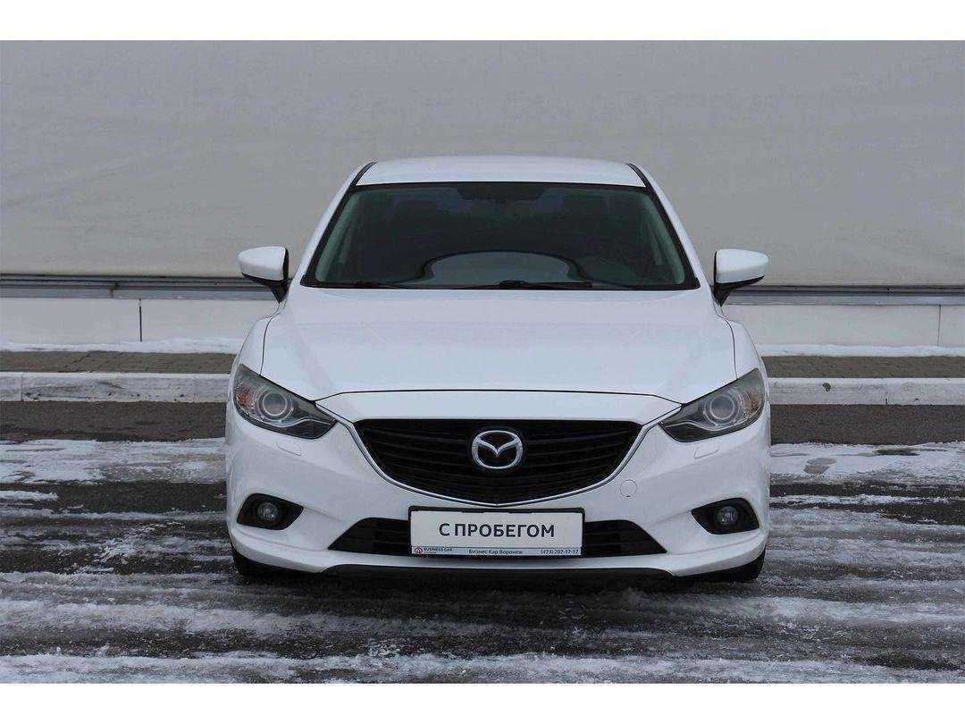 Отзывы на компанию Бизнес кар Воронеж в Воронеже c фото