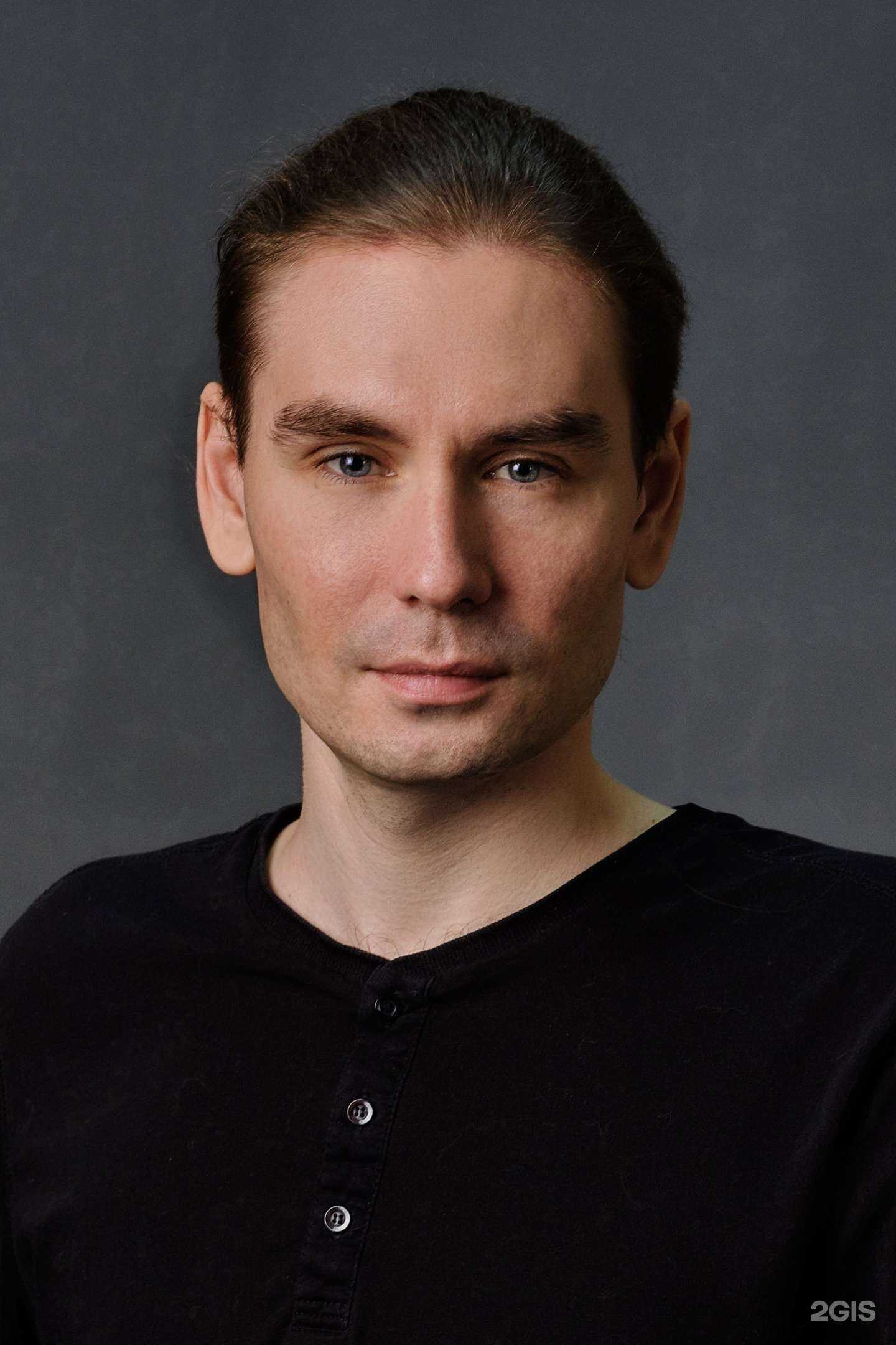 Отзывы на компанию Лучшее фото в г. Краснодар c фото