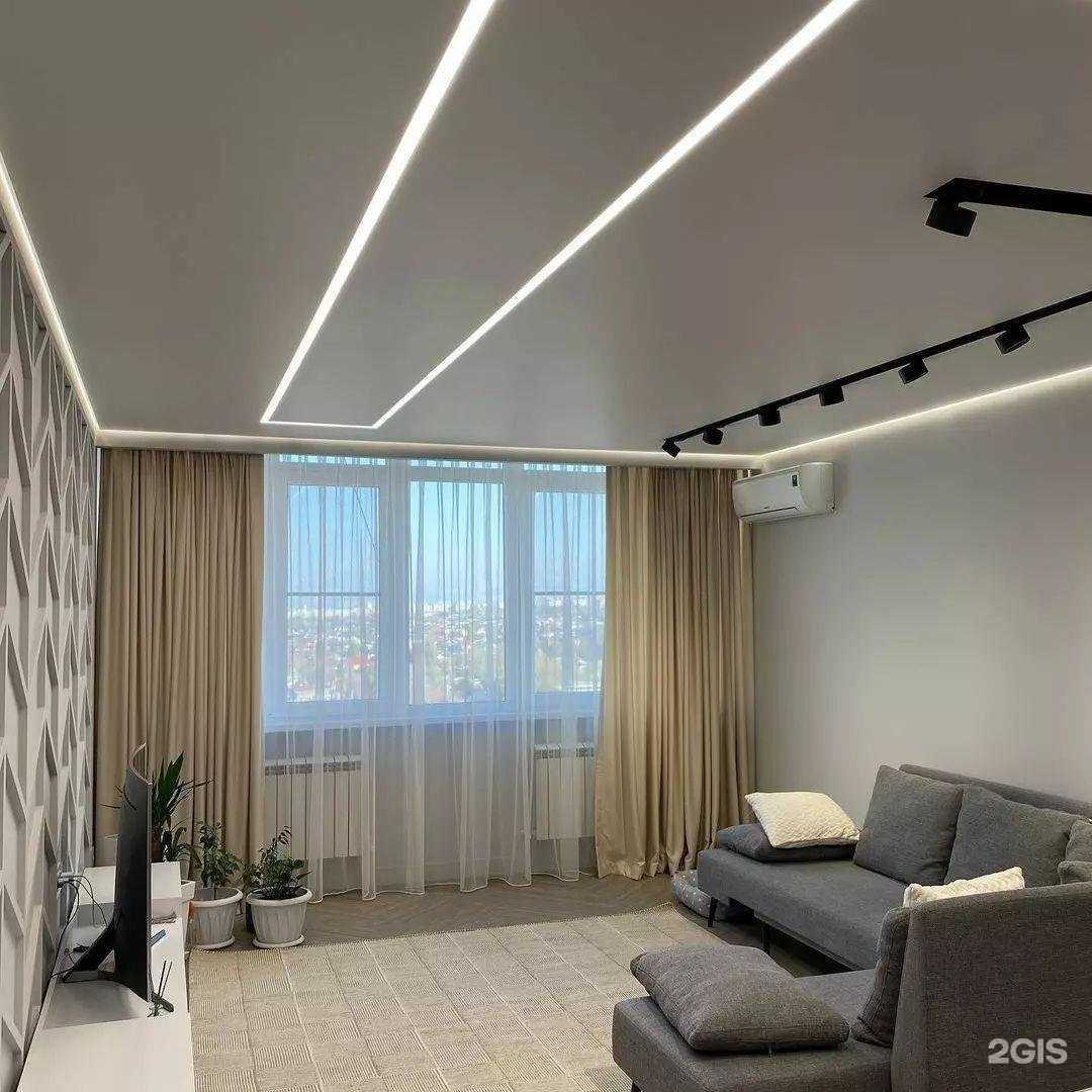 Отзывы на компанию Poto like в г. Барнаул c фото