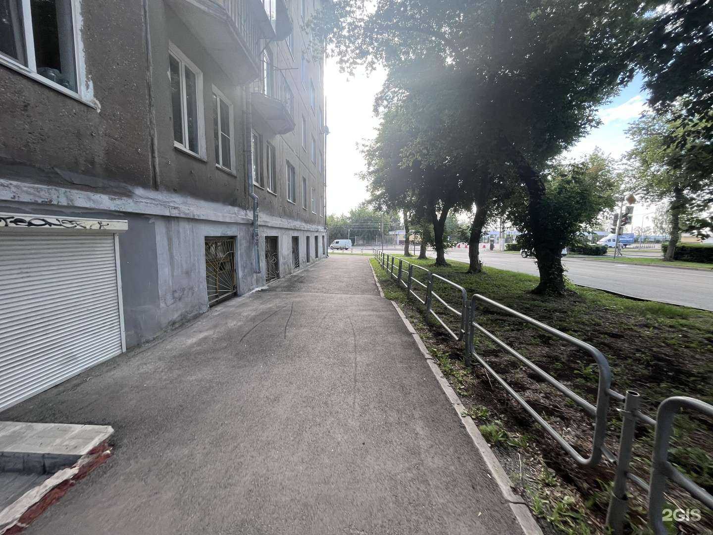 Отзывы на компанию Candy shop в Магнитогорске c фото - фотография 2 из 2