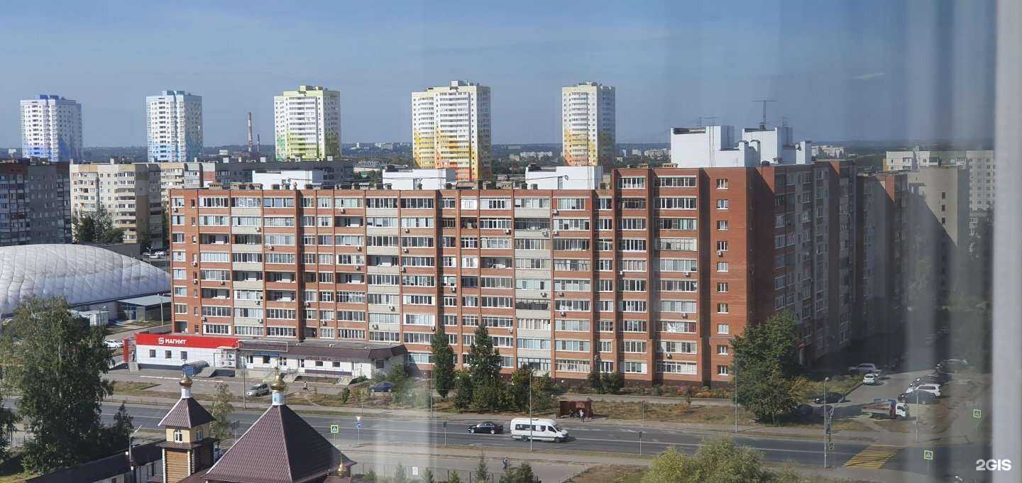 Отзывы на компанию Автошкола-Профессионал в Пензе c фото - фотография 2 из 2