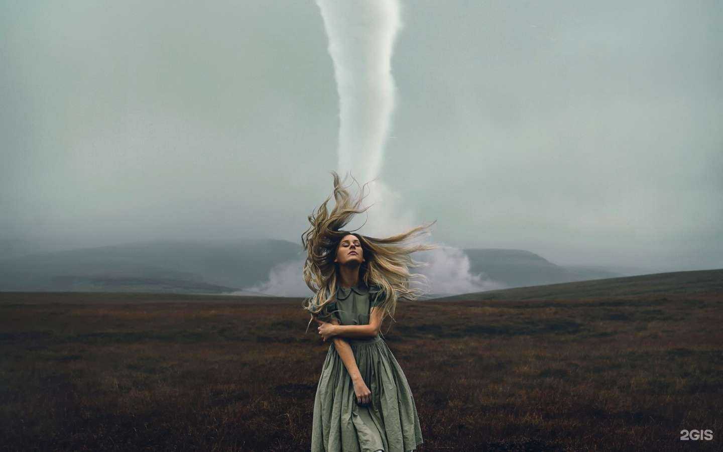 Отзывы на компанию Аура в г. Иркутск c фото