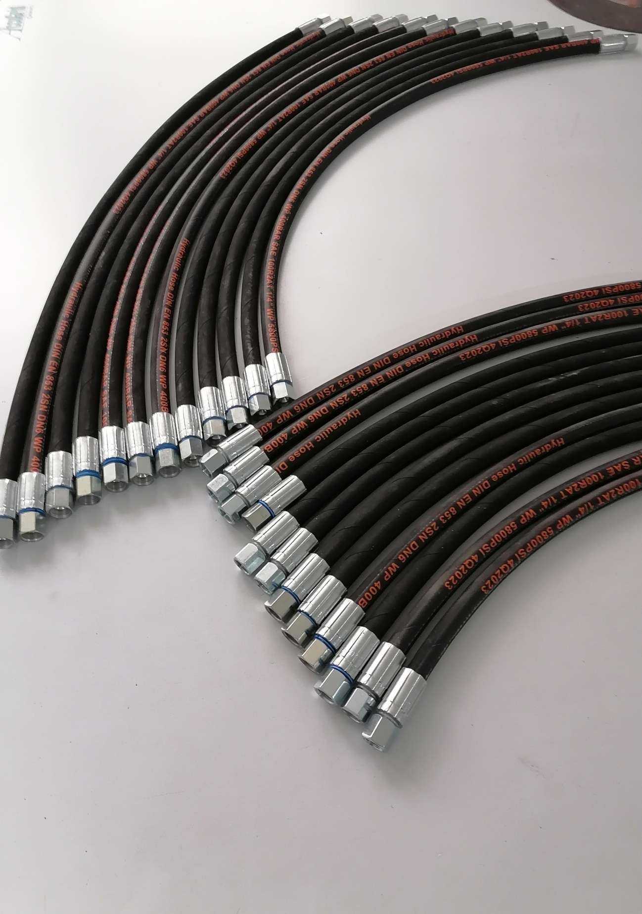 Отзывы на компанию Вин гидро в г. Челябинск c фото