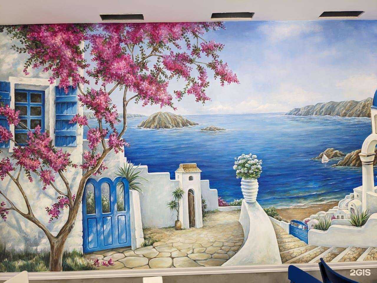 Отзывы на компанию Калимера в г. Ростов-на-Дону c фото