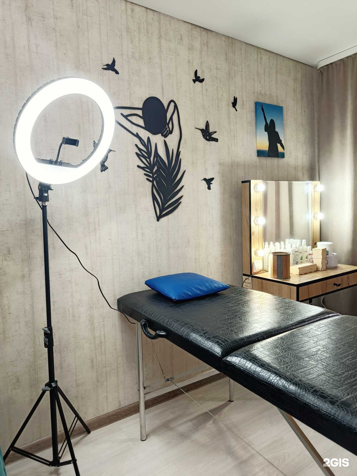 Отзывы на компанию Elya Saxar в г. Уфа c фото