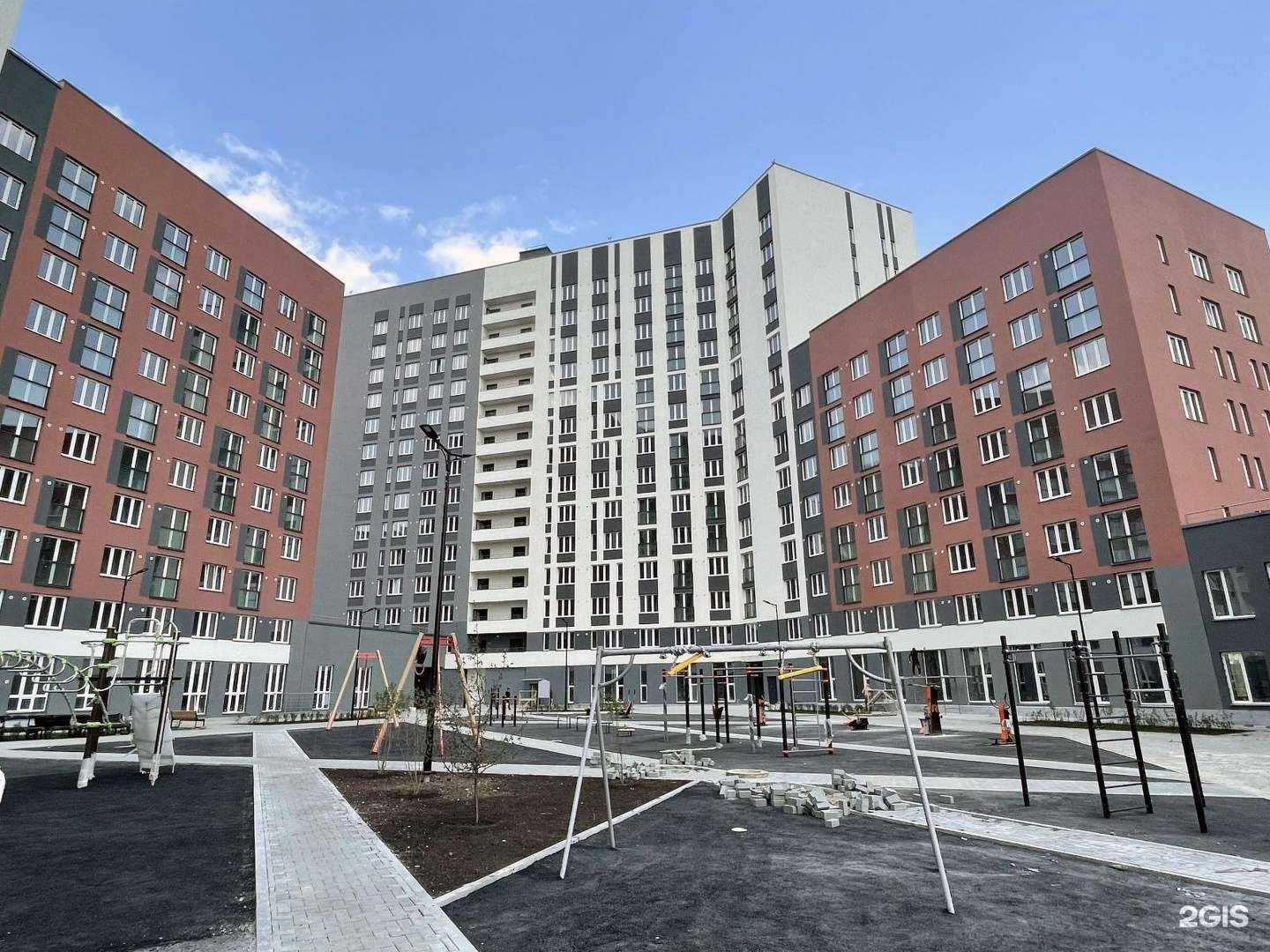 Отзывы на компанию Pan Pizza в Екатеринбурге c фото