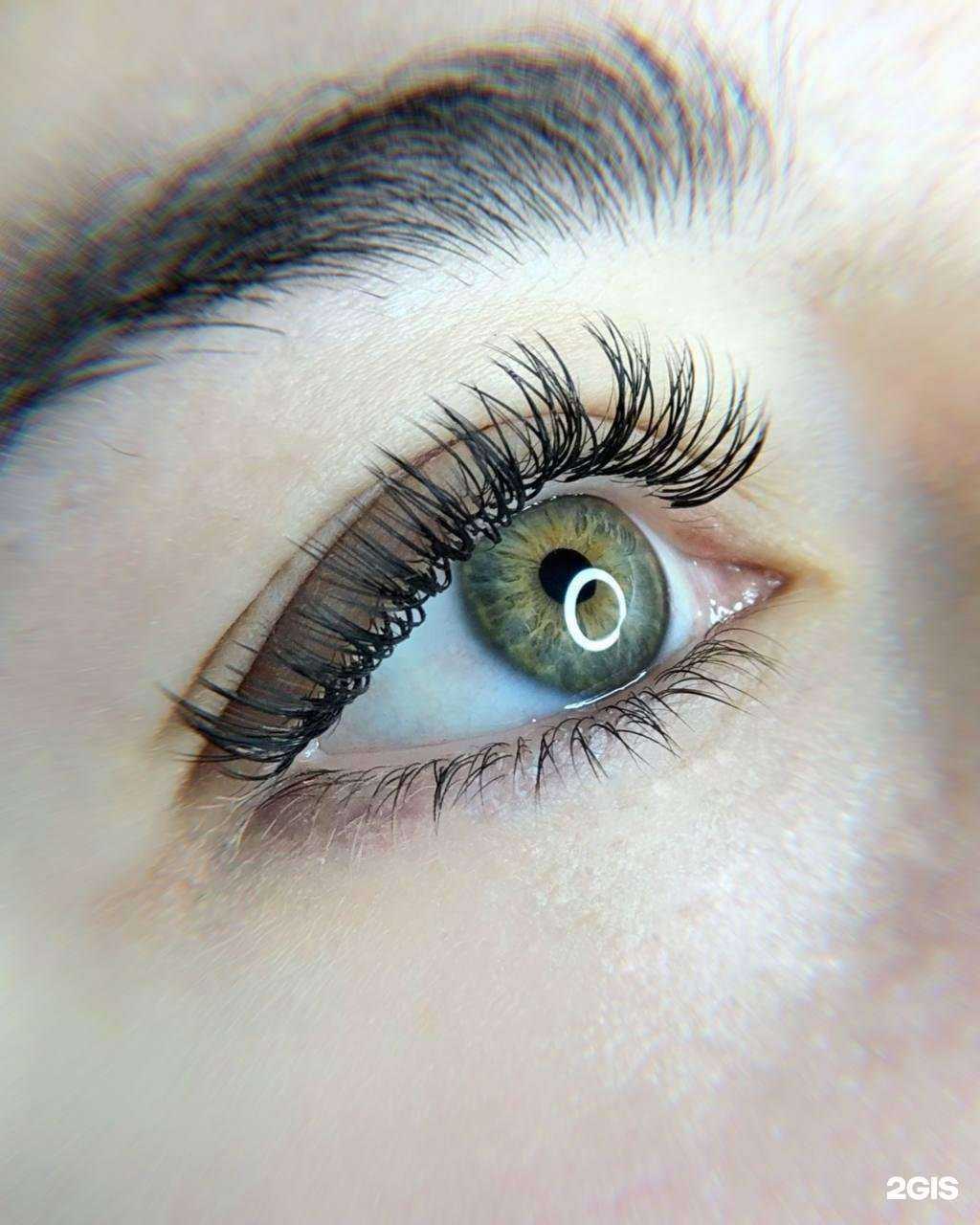 Отзывы на компанию Neon в Улан-Удэ c фото