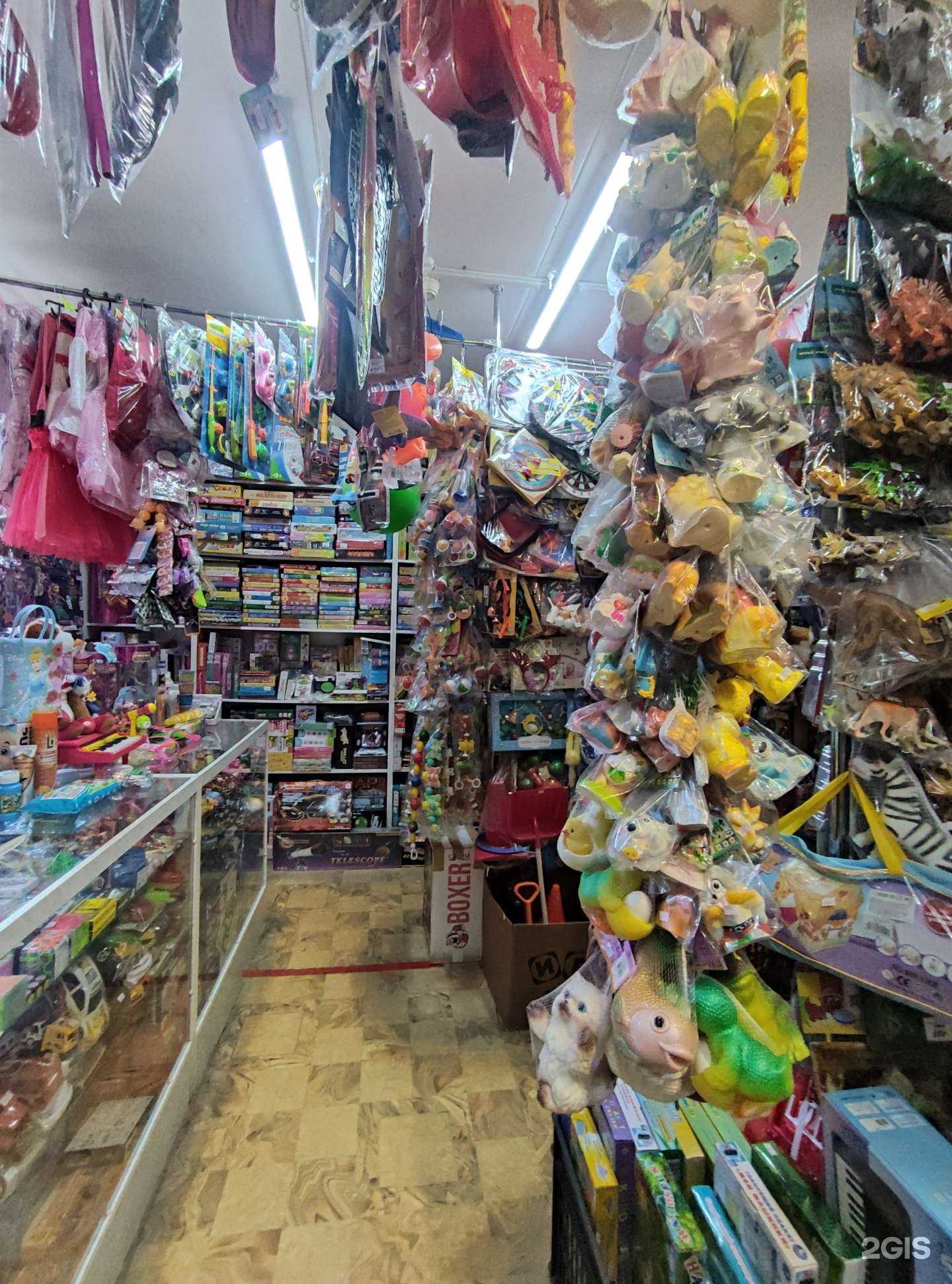 Отзывы на компанию Лисенок в г. Тула c фото