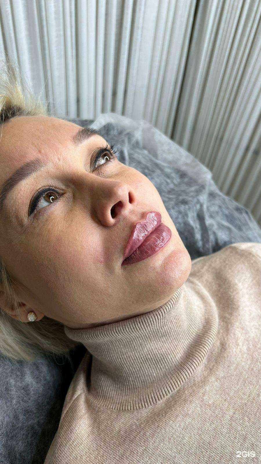 Отзывы на компанию Anatomy в г. Самара c фото
