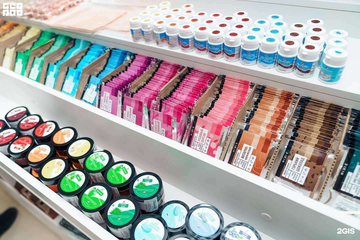 Отзывы на компанию Тортомастер в Астрахани c фото