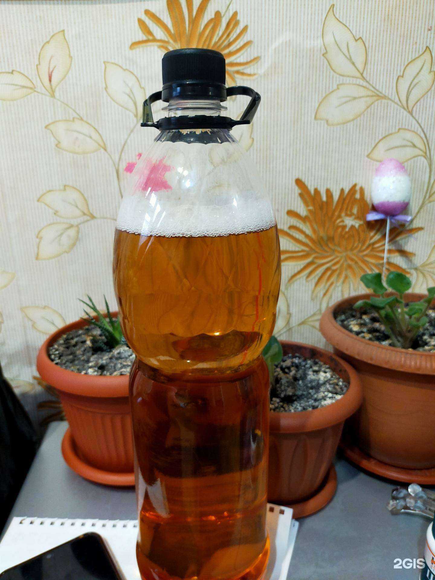 Отзывы на компанию Медный Великан в г. Новосибирск c фото