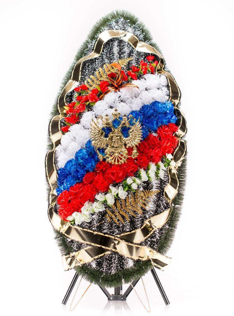 Отзывы на компанию Кедр в Ярославле c фото