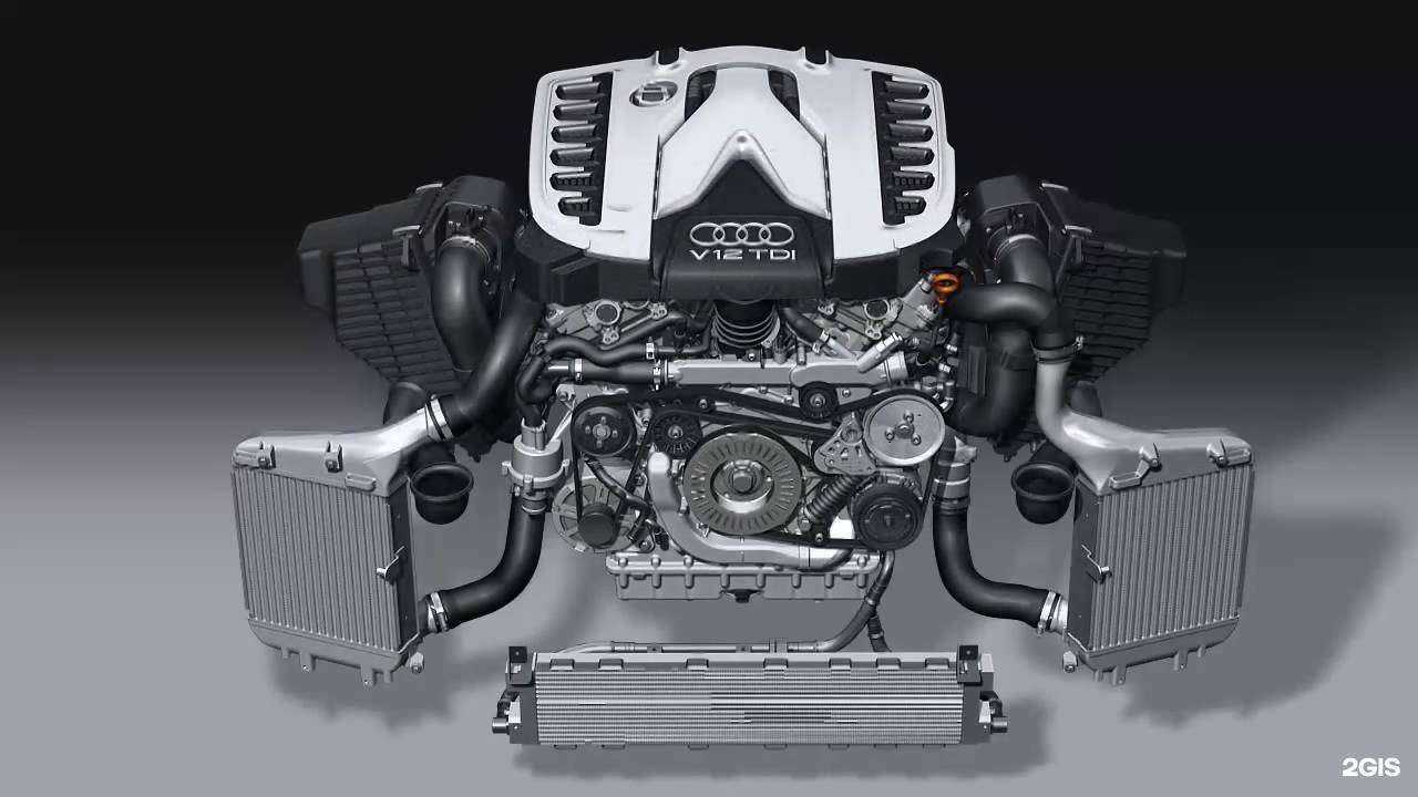 Отзывы на компанию Razborka61 в г. Ростов-на-Дону c фото