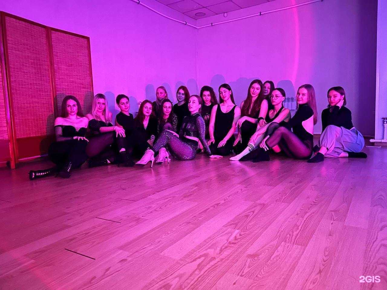 Отзывы на компанию Eva в Минусинске c фото