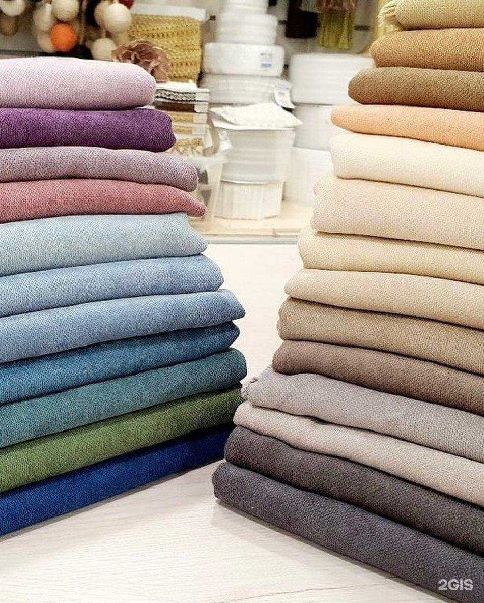 Отзывы на компанию Магазин штор и карнизов в г. Пермь c фото