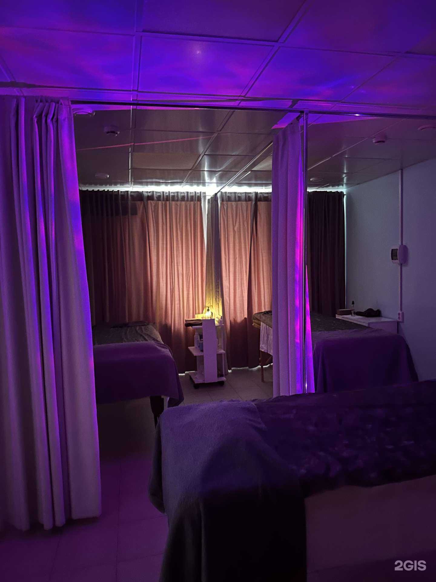 Отзывы на компанию Bliss в Нижнекамске c фото