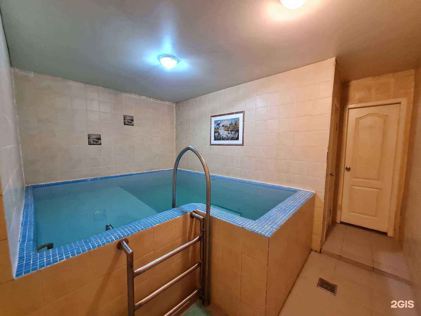 Отзывы на компанию Red в г. Ангарск c фото