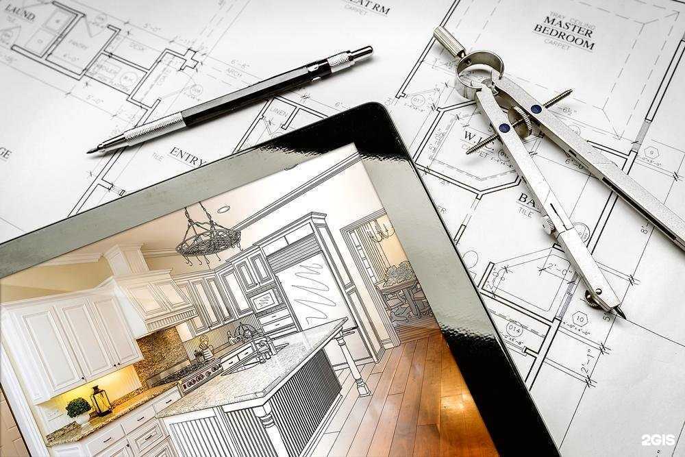 Отзывы на компанию Стандарт-проект в Новосибирске c фото