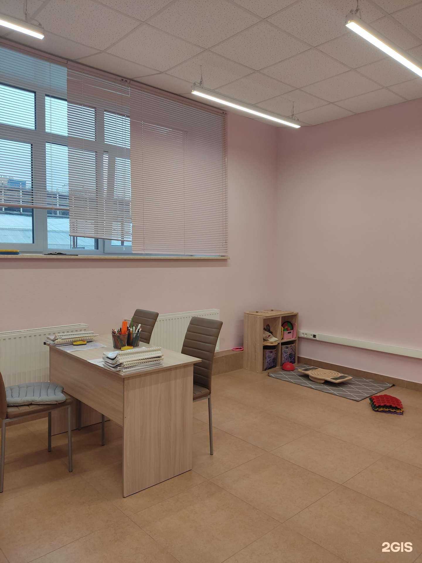 Отзывы на компанию НейроСкорочтение в г. Уфа c фото