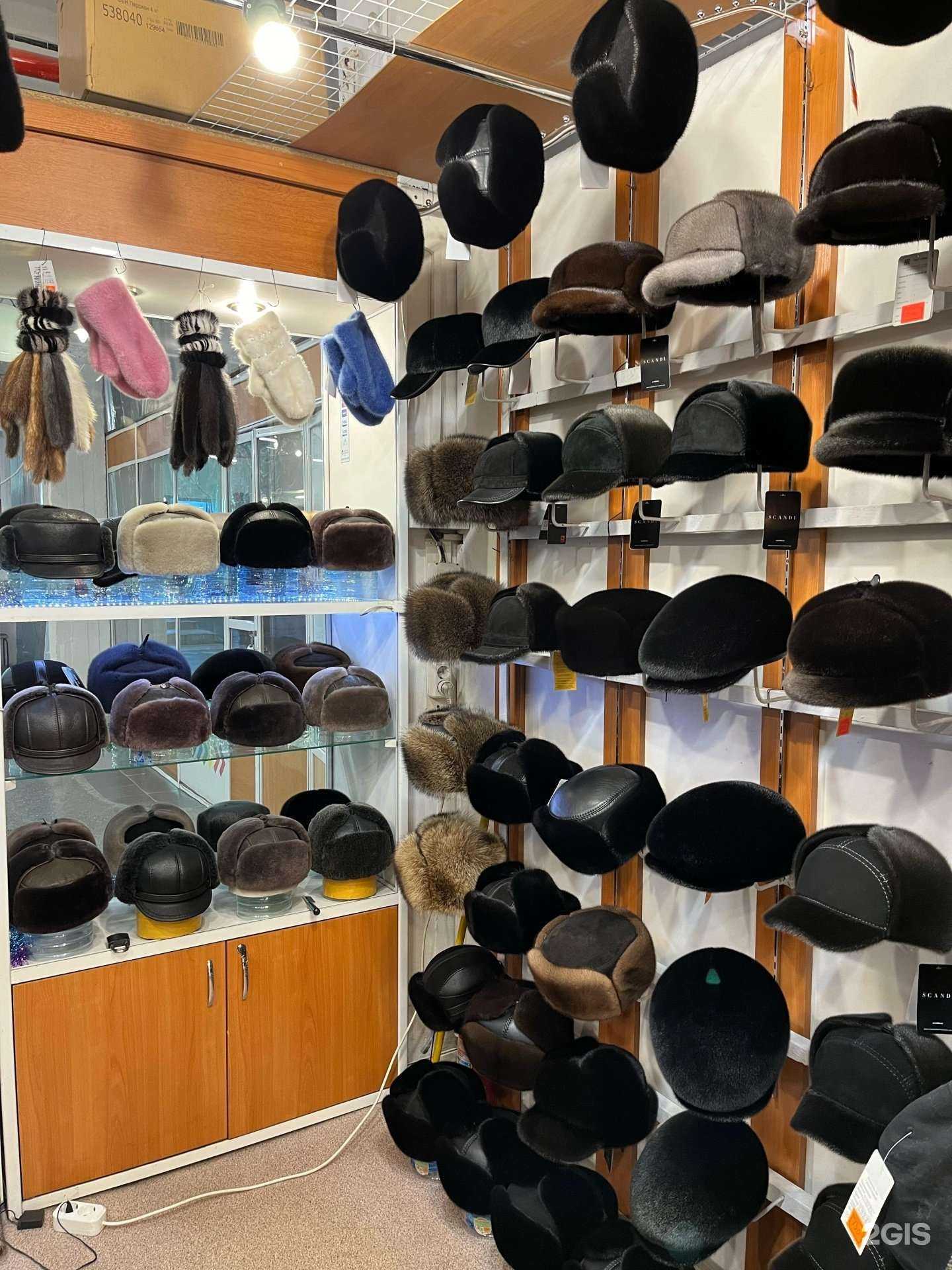 Отзывы на компанию Силуэт в Барнауле c фото - фотография 2 из 2