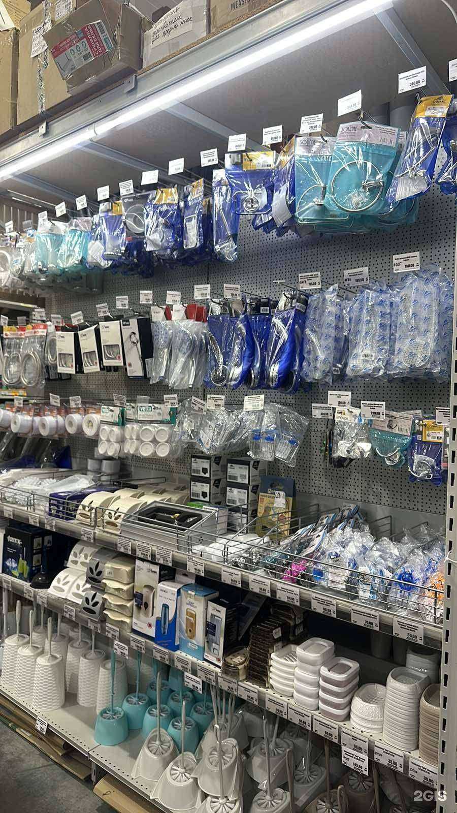 Отзывы на компанию Сетка в Камышине c фото