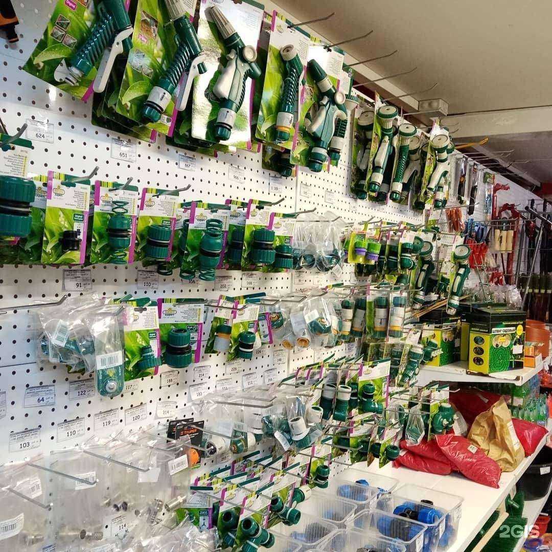 Отзывы на компанию Дом ремонта в Владивостоке c фото