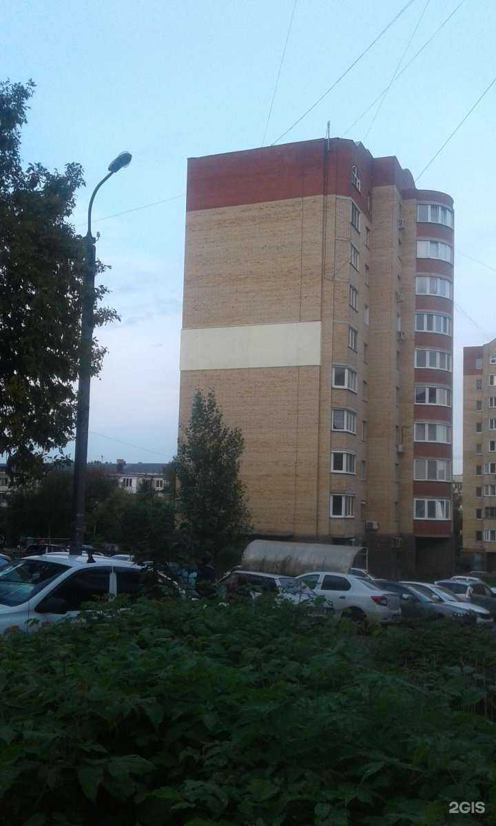 Отзывы на компанию Пантеон недвижимость в Уфе c фото - фотография 2 из 2