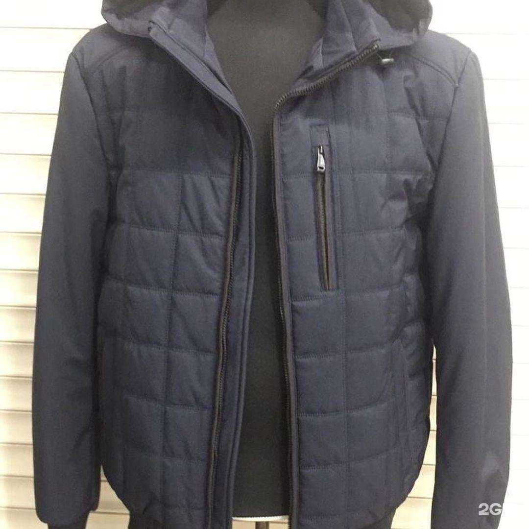 Отзывы на компанию Liga gentlemen в г. Ульяновск c фото