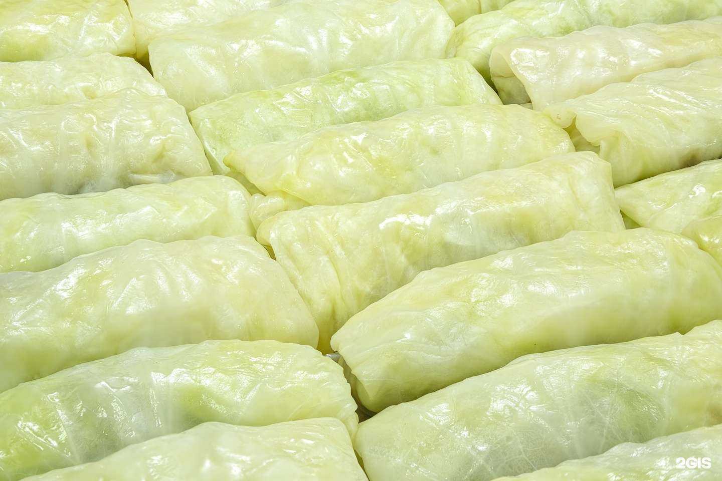 Отзывы на компанию Абаканский мясной дворик в Абакане c фото