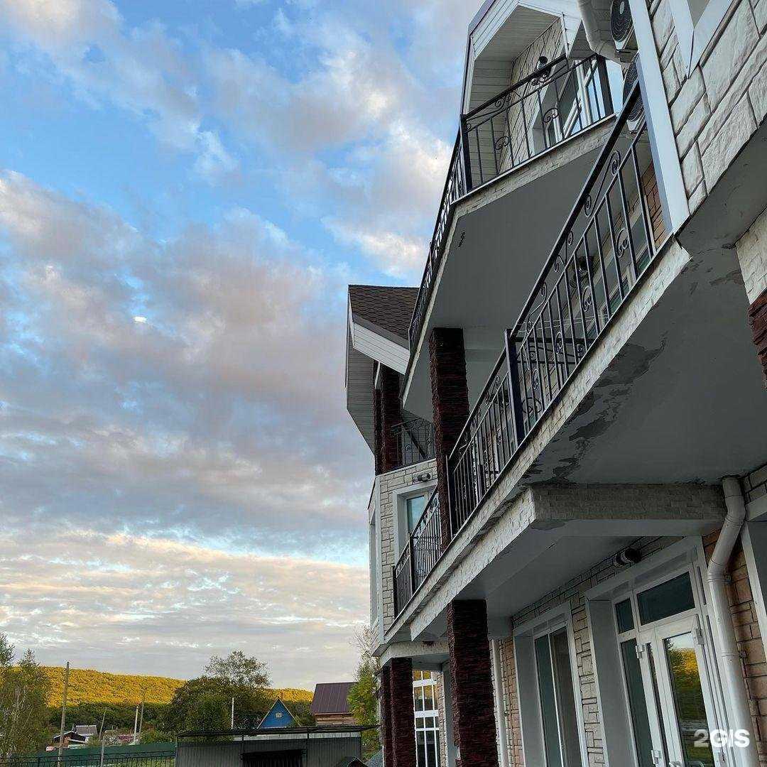 Отзывы на компанию Берлога в г. Находка c фото