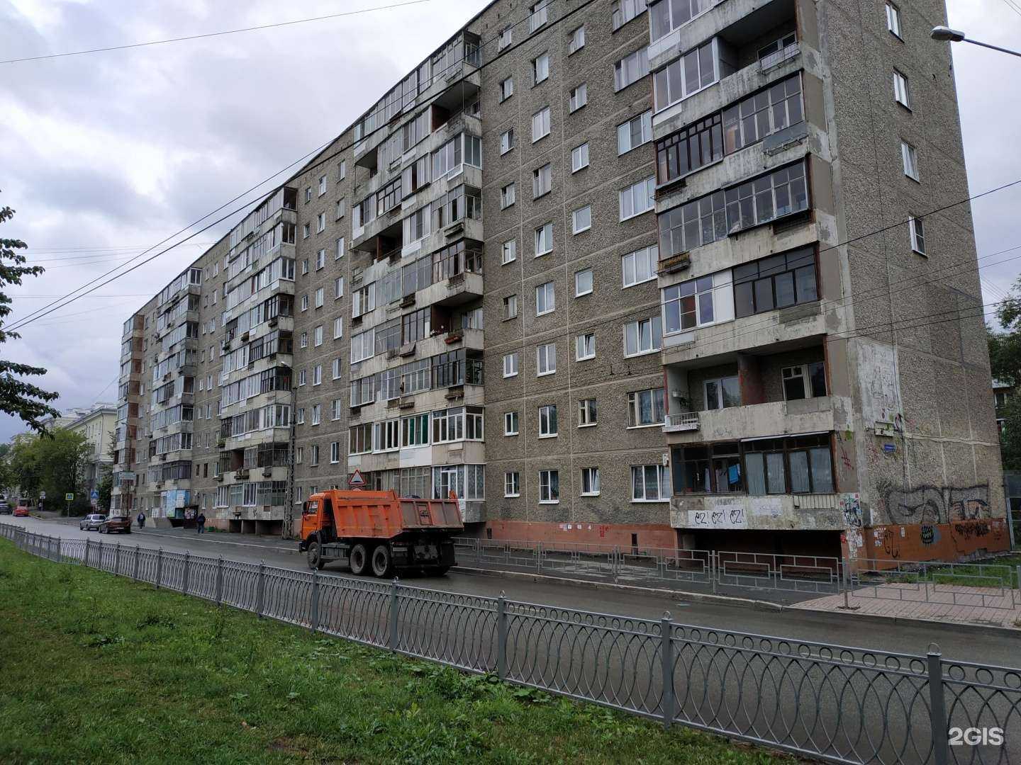 Отзывы на компанию Карамель лофт в Екатеринбурге c фото - фотография 2 из 2