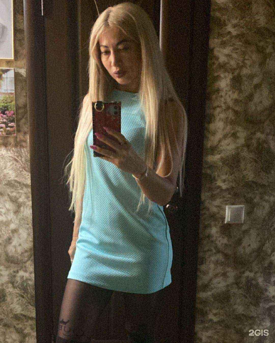 Отзывы на компанию Lady cat в Волгограде c фото