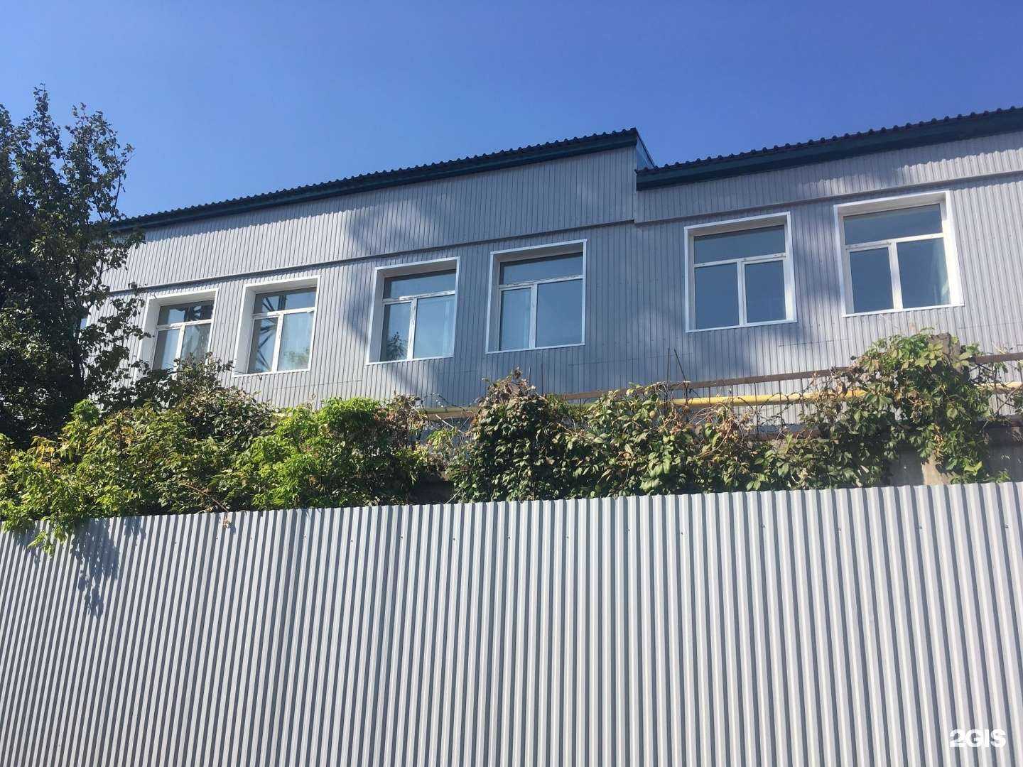 Отзывы на компанию Elmoda64 в Саратове c фото - фотография 2 из 2