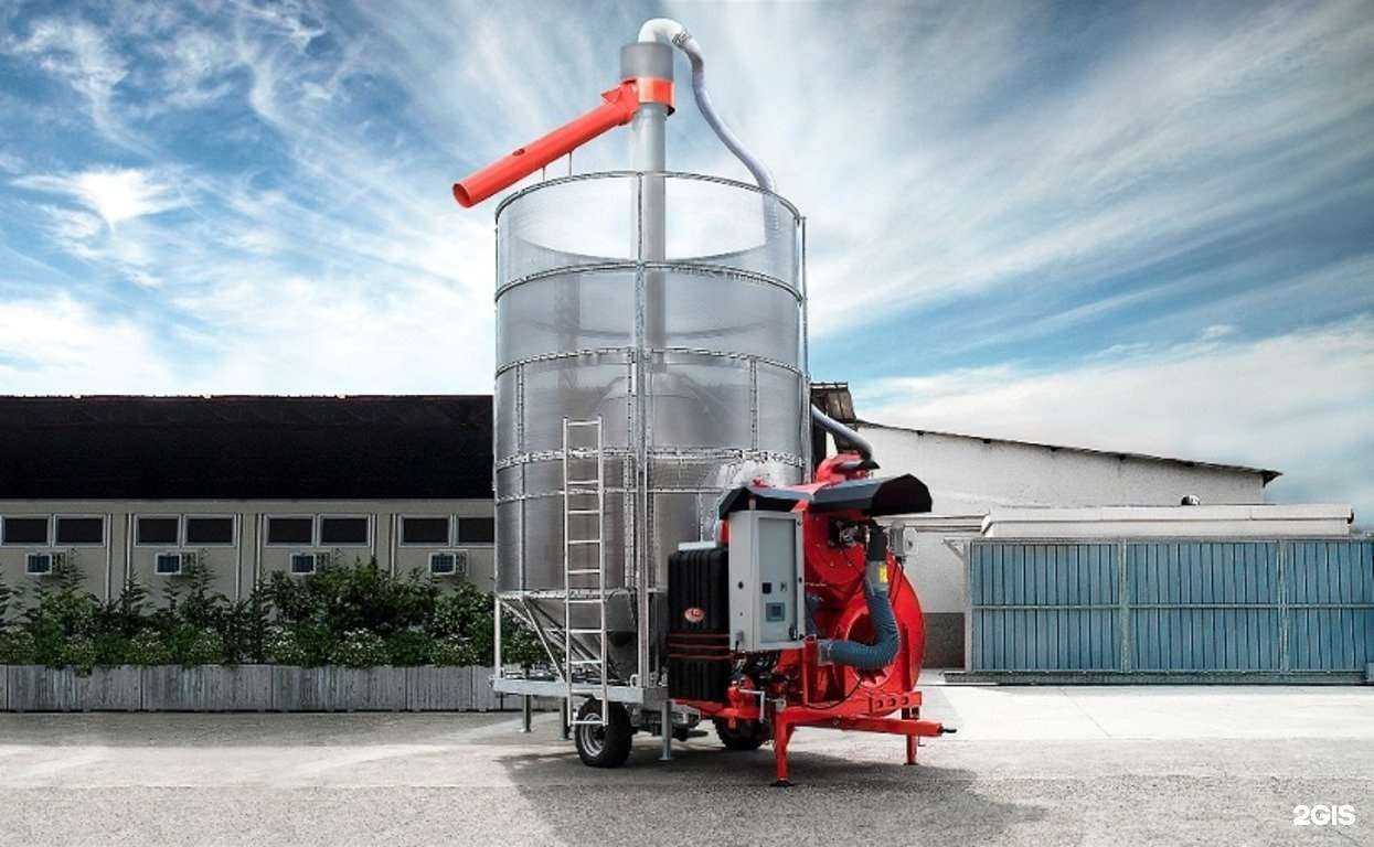 Отзывы на компанию Техновектор в г. Челябинск c фото