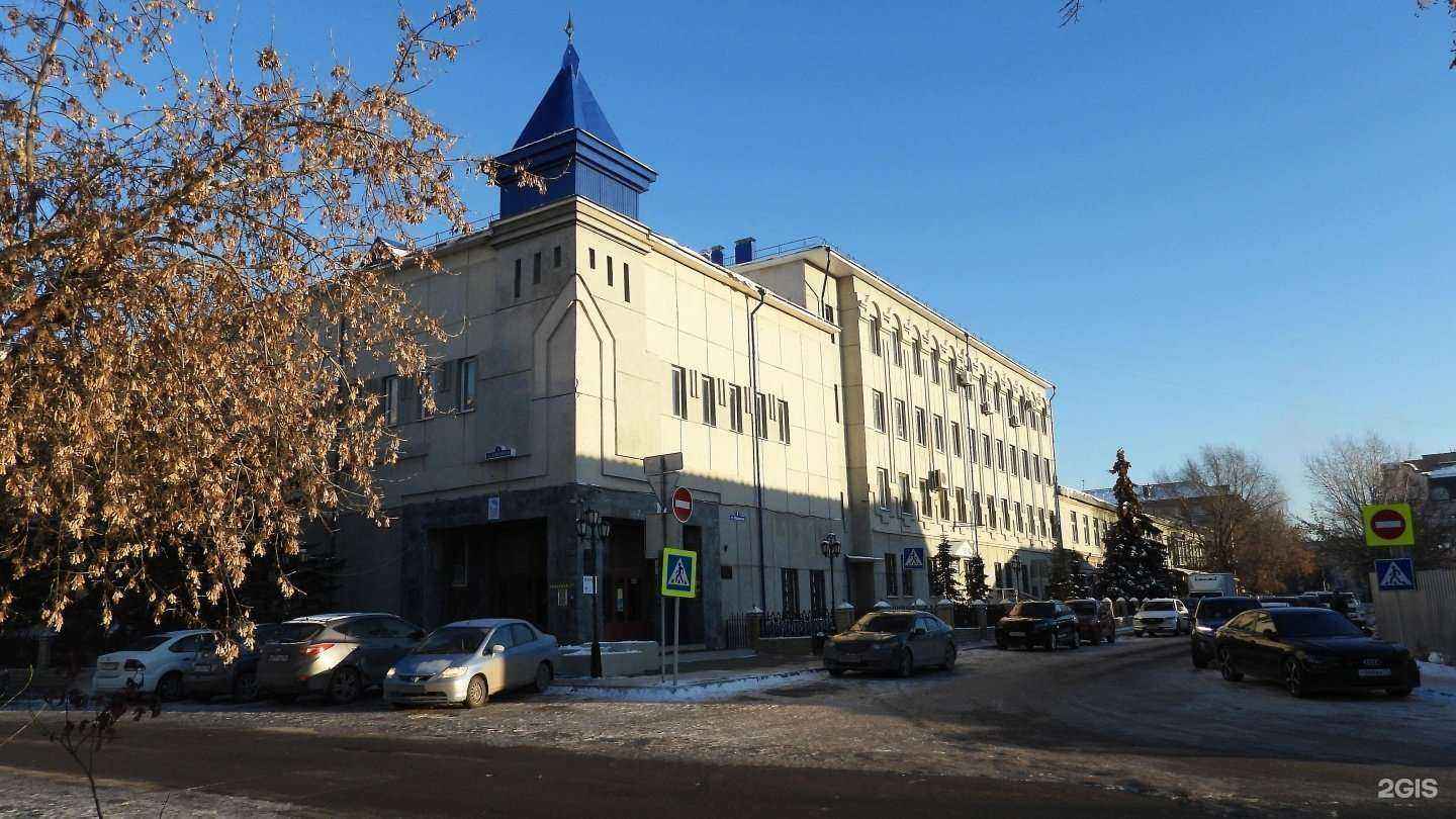 Отзывы на компанию Легион-3000 в Тюмени c фото - фотография 2 из 2