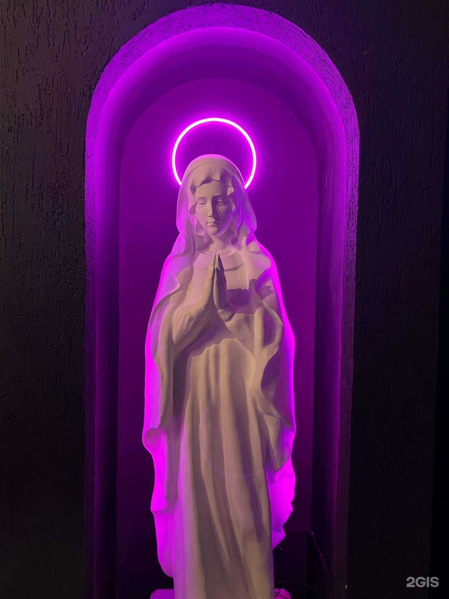 Отзывы на компанию В Питере в г. Череповец c фото