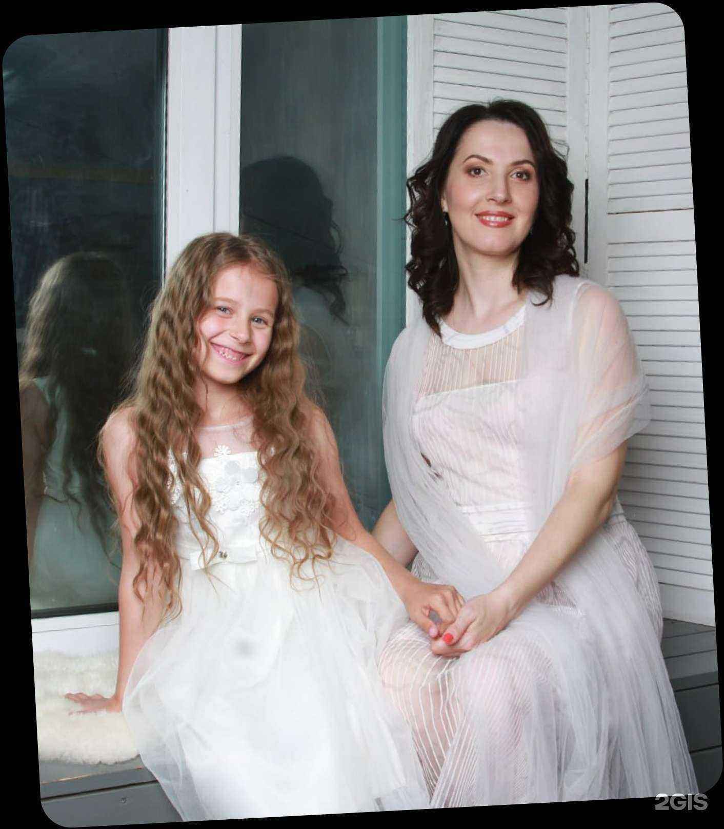 Отзывы на компанию Локус в г. Тюмень c фото