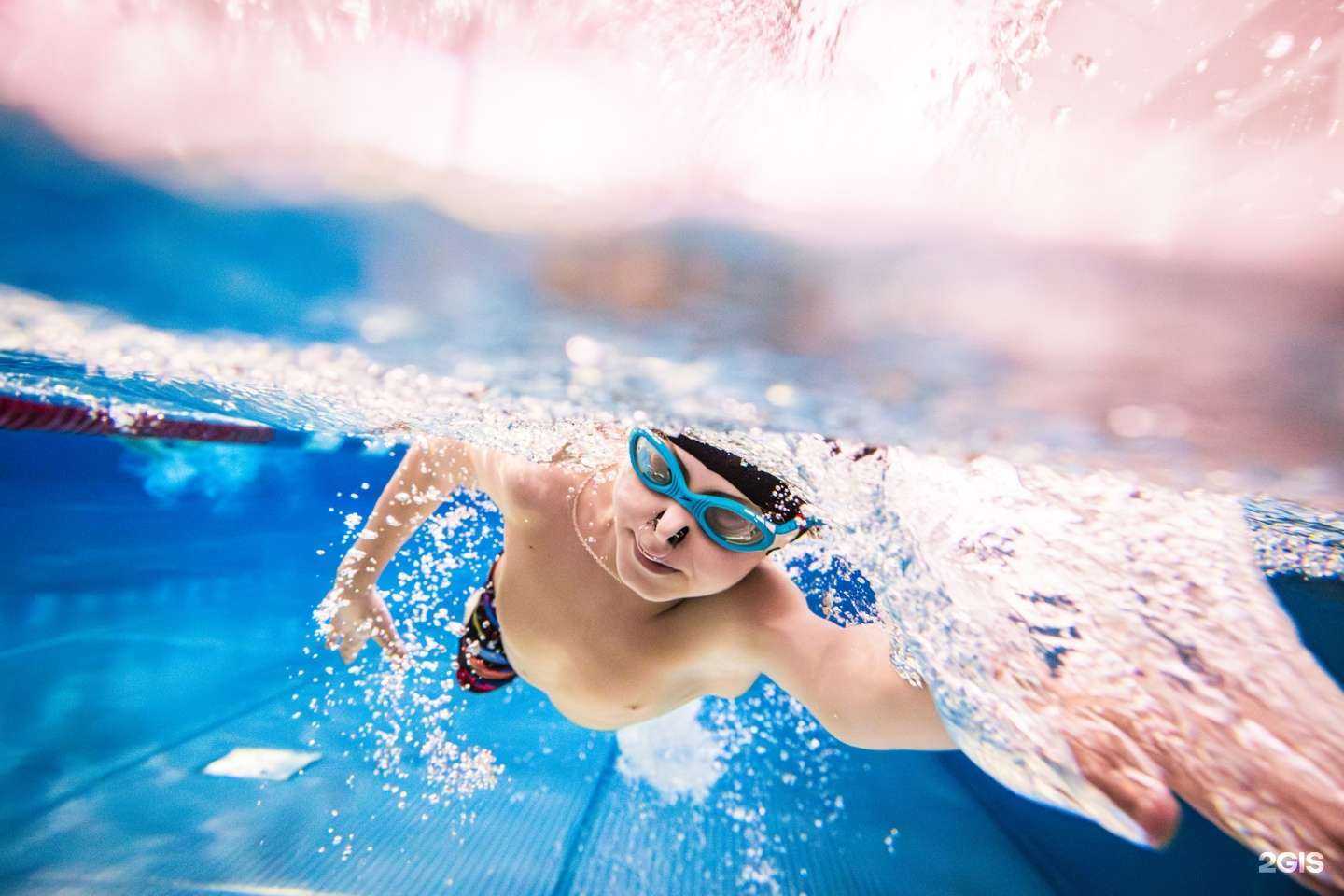 Отзывы на компанию Флиппер в Сочи c фото