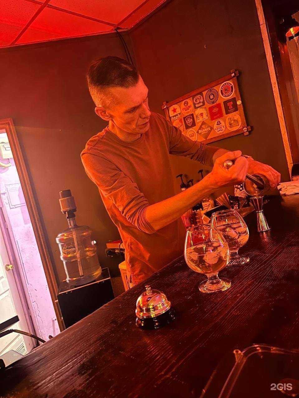 Отзывы на компанию Копеечка в Пензе c фото