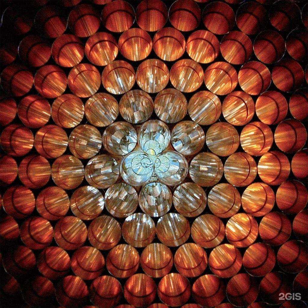 Отзывы на компанию Айпл Консалтинг в Нижнем Новгороде c фото