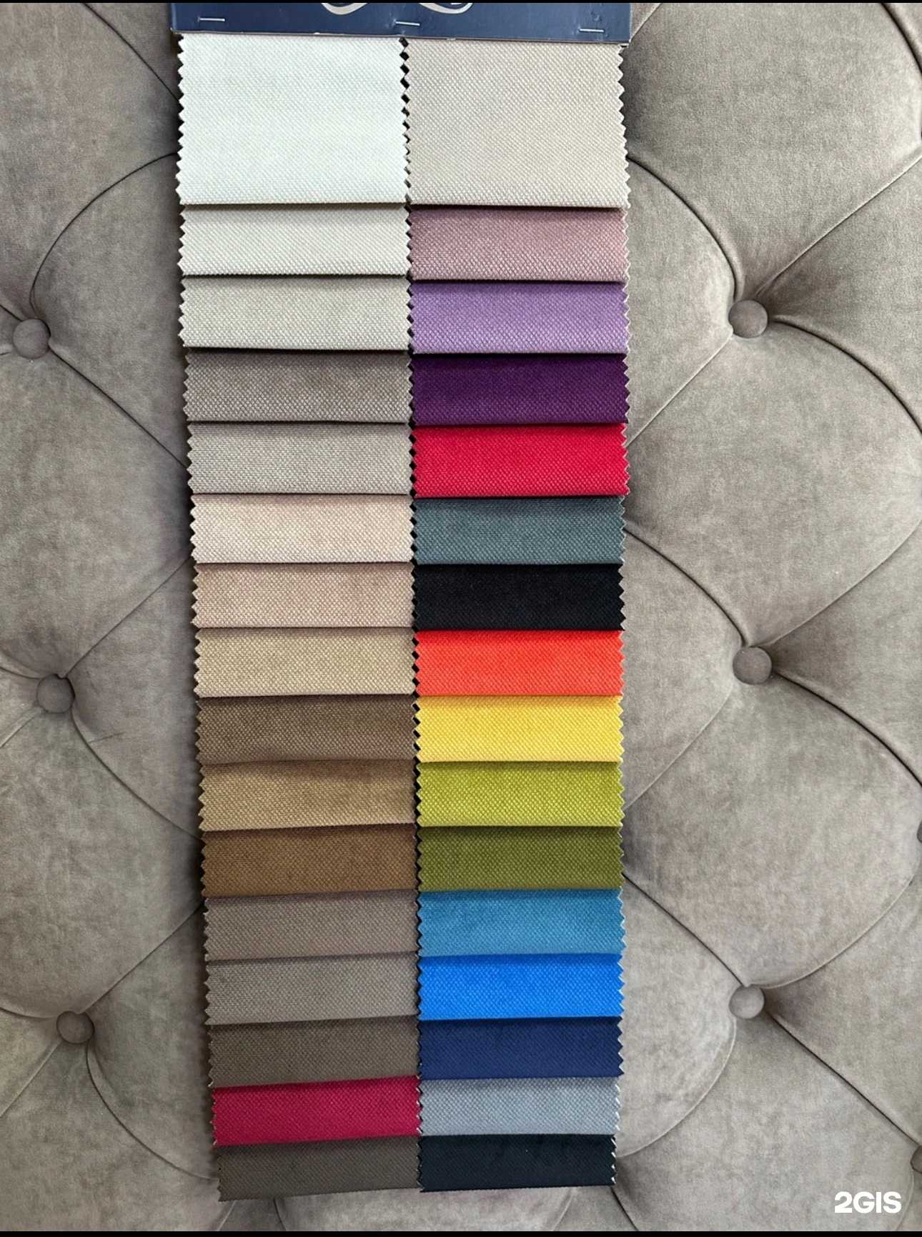 Отзывы на компанию Дива-Мебель в г. Тюмень c фото