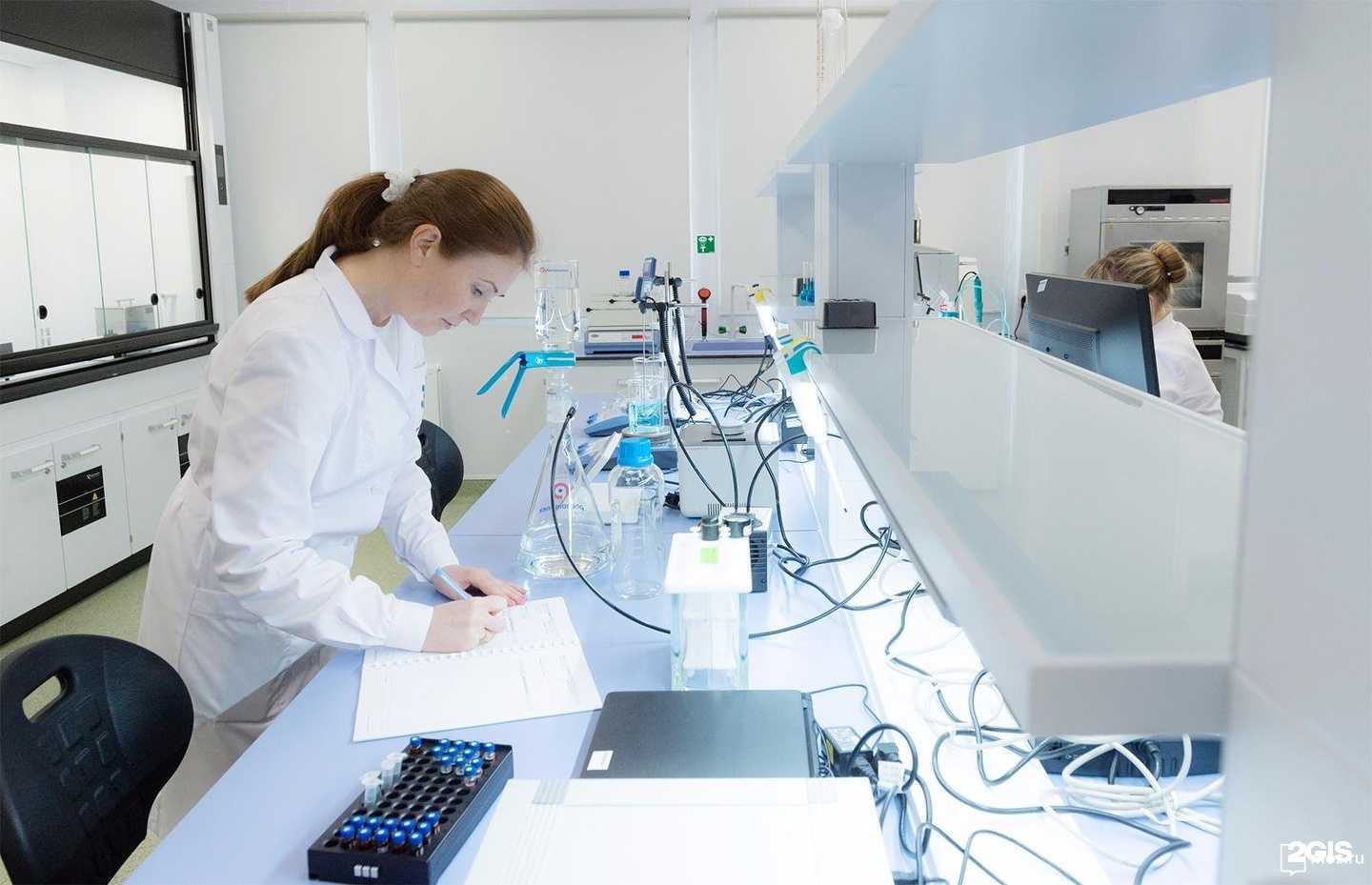 Отзывы на компанию Адвокатский кабинет Волобуевой А.А. в Ставрополе c фото