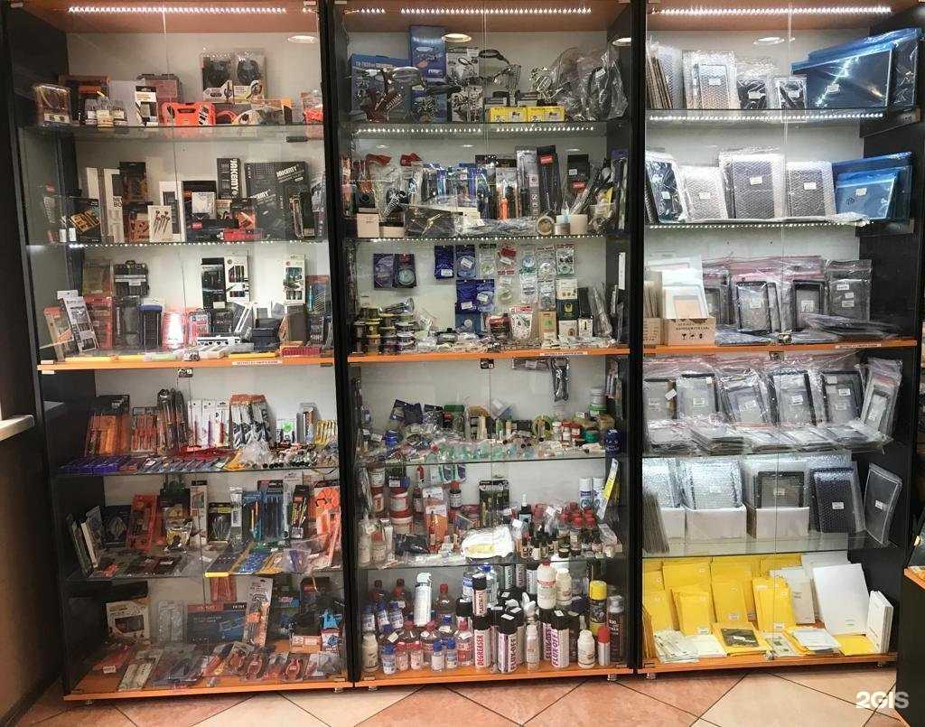 Отзывы на компанию Taggsm.ru в Улан-Удэ c фото