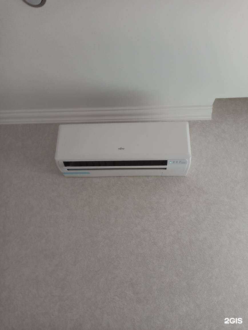 Отзывы на компанию Цетус-Урал в г. Екатеринбург c фото