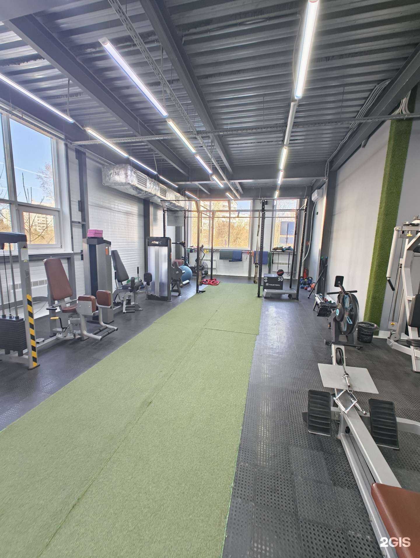 Отзывы на компанию МК-спорт в Хабаровске c фото