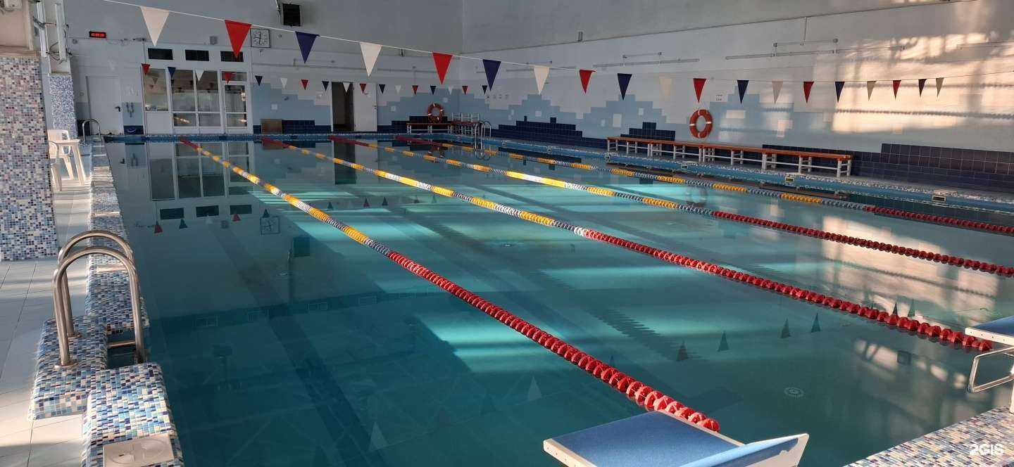 Отзывы на компанию Акваленд в Нижнем Новгороде c фото