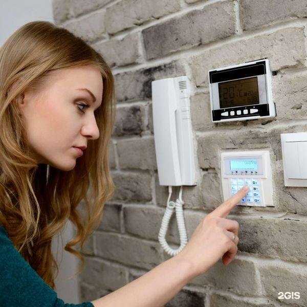 Отзывы на компанию Дружина в г. Ростов-на-Дону c фото