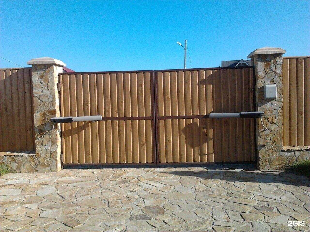 Отзывы на компанию Рольтех в Люберцах c фото