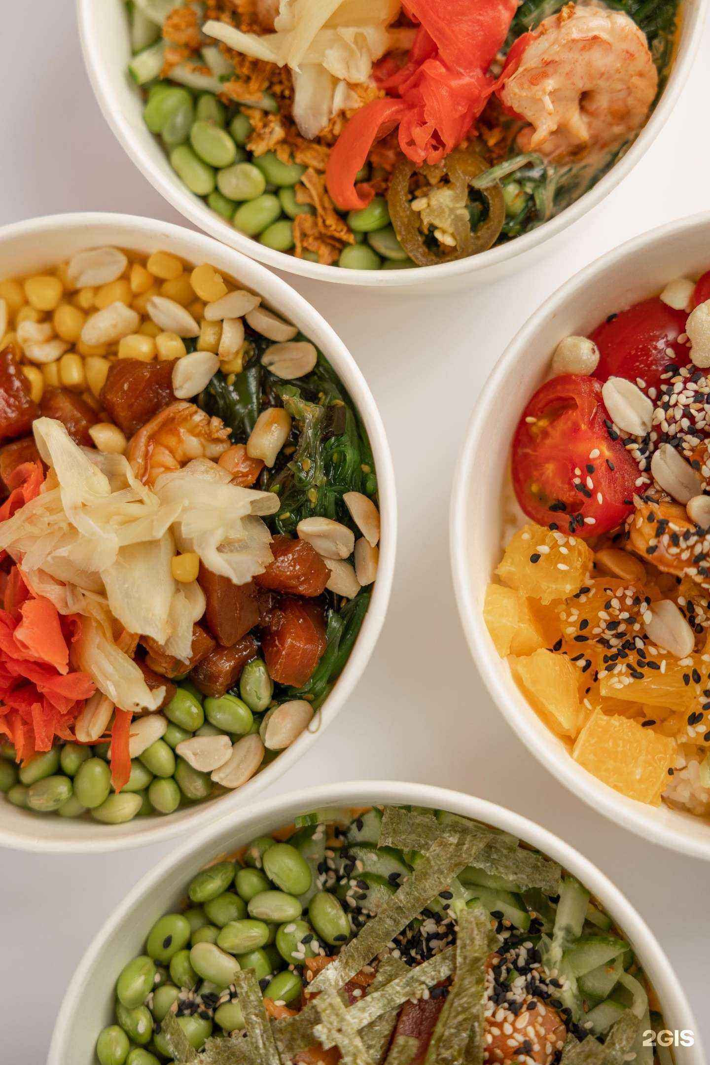 Отзывы на компанию Pokemania в Уфе c фото