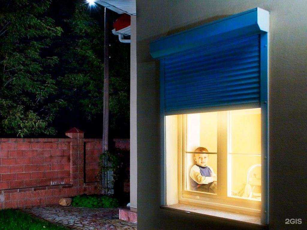 Отзывы на компанию Кит в г. Уфа c фото